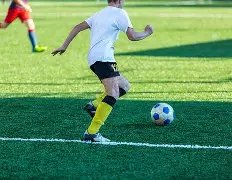 万博体育,平台,产品,万博manbetx体育,万博max官网,万博体育平台,万博体育app下载