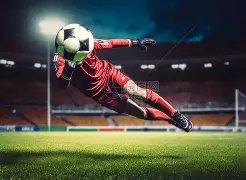 万博体育,平台,产品,万博manbetx体育,万博max官网,万博体育平台,万博体育app下载