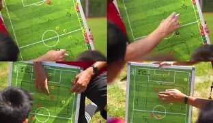 朱茵生日,蔡少芬等好,友虽忙仍心,万博manbetx体育,万博max官网,万博体育平台,万博体育app下载