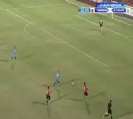 林峯娇妻出,身豪门,母亲曾掌握,万博manbetx体育,万博max官网,万博体育平台,万博体育app下载