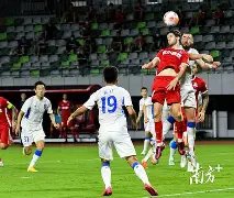 万博体育,平台,产品,万博manbetx体育,万博max官网,万博体育平台,万博体育app下载