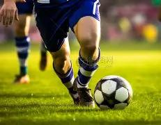 万博体育,平台,产品,万博manbetx体育,万博max官网,万博体育平台,万博体育app下载