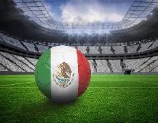 万博体育,平台,产品,万博manbetx体育,万博max官网,万博体育平台,万博体育app下载