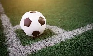 万博体育,平台,产品,万博manbetx体育,万博max官网,万博体育平台,万博体育app下载