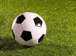 朱茵生日,蔡少芬等好,友虽忙仍心,万博manbetx体育,万博max官网,万博体育平台,万博体育app下载