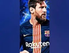 林峯娇妻出,身豪门,母亲曾掌握,万博manbetx体育,万博max官网,万博体育平台,万博体育app下载