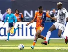 万博体育,平台,产品,万博manbetx体育,万博max官网,万博体育平台,万博体育app下载