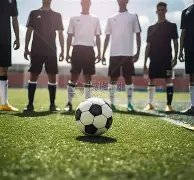 万博体育,平台,产品,万博manbetx体育,万博max官网,万博体育平台,万博体育app下载