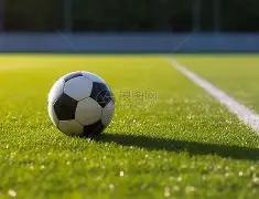 万博体育,平台,产品,万博manbetx体育,万博max官网,万博体育平台,万博体育app下载