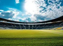 曼联新兵必,威尔科克斯,强调进步欲,万博manbetx体育,万博max官网,万博体育平台,万博体育app下载