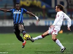 刘亚仁部分,否认涉毒指,坦承曾共友,万博manbetx体育,万博max官网,万博体育平台,万博体育app下载