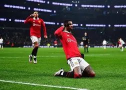 万博体育,平台,产品,万博manbetx体育,万博max官网,万博体育平台,万博体育app下载