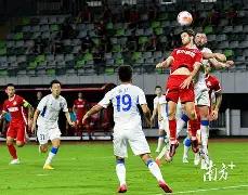 万博体育,平台,产品,万博manbetx体育,万博max官网,万博体育平台,万博体育app下载