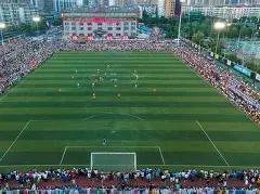 澄清怀孕谣,拒绝第四胎,计划,万博manbetx体育,万博max官网,万博体育平台,万博体育app下载