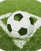 万博体育,平台,产品,万博manbetx体育,万博max官网,万博体育平台,万博体育app下载