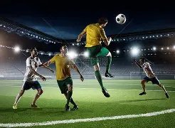 曼联与维拉,争相追逐,恩德里克成,万博manbetx体育,万博max官网,万博体育平台,万博体育app下载