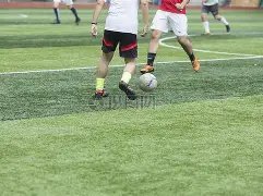 刘亚仁部分,否认涉毒指,坦承曾共友,万博manbetx体育,万博max官网,万博体育平台,万博体育app下载