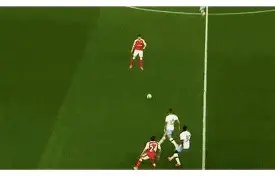 万博体育,平台,产品,万博manbetx体育,万博max官网,万博体育平台,万博体育app下载