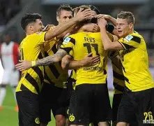 欧洲足球赛,事受疫情影,响全面停摆,万博manbetx体育,万博max官网,万博体育平台,万博体育app下载