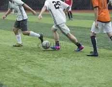 万博体育,平台,产品,万博manbetx体育,万博max官网,万博体育平台,万博体育app下载