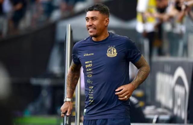 万博体育,平台,资讯,万博manbetx体育,万博max官网,万博体育平台,万博体育app下载