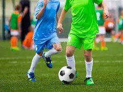 万博体育,平台,资讯,万博manbetx体育,万博max官网,万博体育平台,万博体育app下载