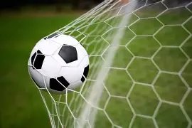 万博体育,平台,产品,万博manbetx体育,万博max官网,万博体育平台,万博体育app下载