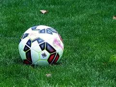 万博体育,平台,产品,万博manbetx体育,万博max官网,万博体育平台,万博体育app下载