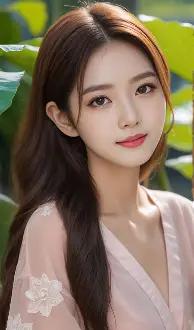 万博体育,平台,产品,万博manbetx体育,万博max官网,万博体育平台,万博体育app下载