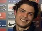 万博体育,平台,产品,万博manbetx体育,万博max官网,万博体育平台,万博体育app下载