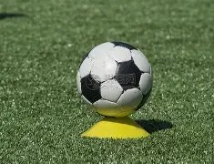 万博体育,平台,产品,万博manbetx体育,万博max官网,万博体育平台,万博体育app下载