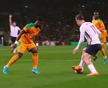 万博体育,平台,资讯,万博manbetx体育,万博max官网,万博体育平台,万博体育app下载