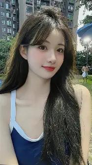 万博体育,平台,产品,万博manbetx体育,万博max官网,万博体育平台,万博体育app下载