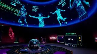 万博体育,平台,产品,万博manbetx体育,万博max官网,万博体育平台,万博体育app下载