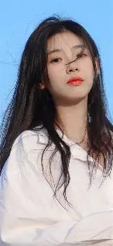 万博体育,平台,资讯,万博manbetx体育,万博max官网,万博体育平台,万博体育app下载