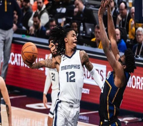 万博体育,平台,产品,万博manbetx体育,万博max官网,万博体育平台,万博体育app下载