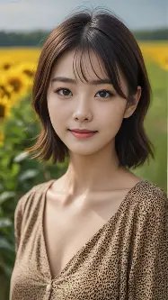 万博体育,平台,产品,万博manbetx体育,万博max官网,万博体育平台,万博体育app下载