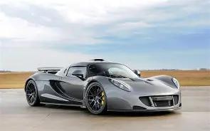 万博体育,平台,资讯,万博manbetx体育,万博max官网,万博体育平台,万博体育app下载