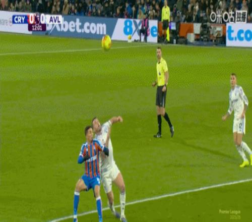 万博体育,平台,产品,万博manbetx体育,万博max官网,万博体育平台,万博体育app下载