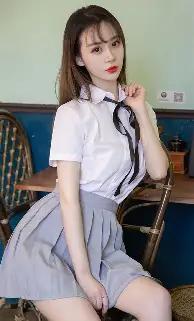 万博体育,平台,产品,万博manbetx体育,万博max官网,万博体育平台,万博体育app下载