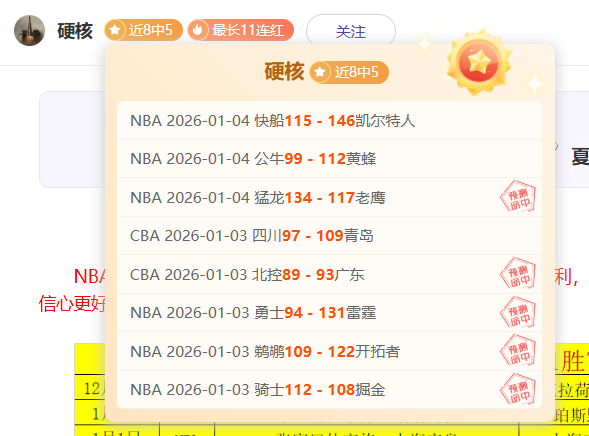 万博体育,平台,产品,万博manbetx体育,万博max官网,万博体育平台,万博体育app下载