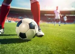 万博体育,平台,资讯,万博manbetx体育,万博max官网,万博体育平台,万博体育app下载