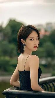 万博体育,平台,产品,万博manbetx体育,万博max官网,万博体育平台,万博体育app下载