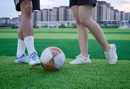 莱沃库森战,胜波鸿,拉近与德甲,万博manbetx体育,万博max官网,万博体育平台,万博体育app下载