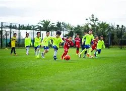 盛大开启,宿迁马拉松,与大运河系,万博manbetx体育,万博max官网,万博体育平台,万博体育app下载