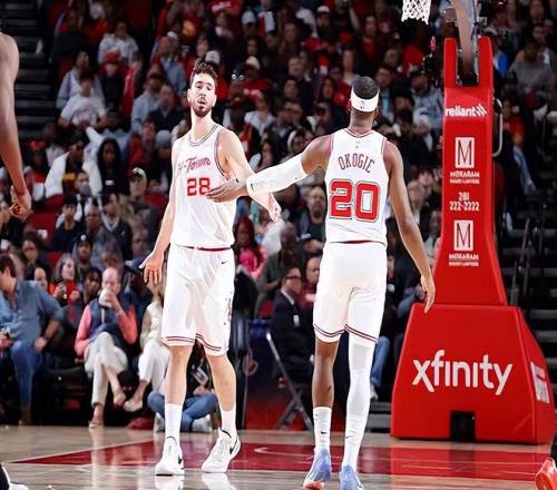 浙江外援琼,胜负关键之,万博体育Manbetx平台,万博manbetx体育,万博max官网,万博体育平台,万博体育app下载