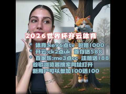 我国接棒新,加坡,东南亚再迎,万博manbetx体育,万博max官网,万博体育平台,万博体育app下载