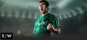 美国解说员,因点评郑钦,文对手外貌,万博manbetx体育,万博max官网,万博体育平台,万博体育app下载