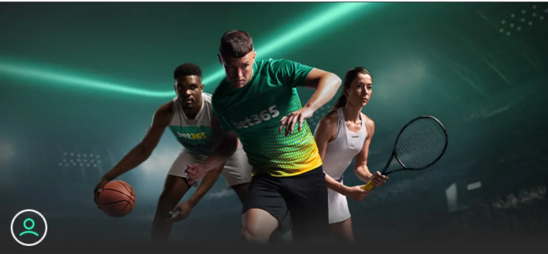 詹姆斯面臨,網友攻擊,馬布里澄清,万博manbetx体育,万博max官网,万博体育平台,万博体育app下载