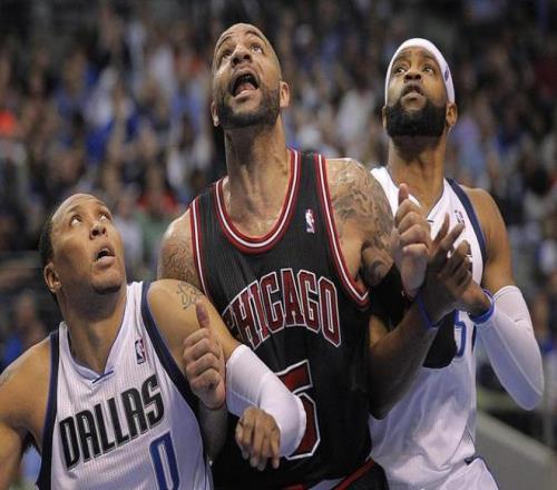 皇马,惜败莱加内,拜仁,万博manbetx体育,万博max官网,万博体育平台,万博体育app下载